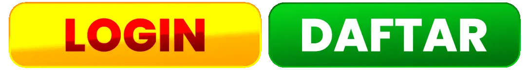 Situs Minitoto