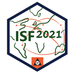 isf
