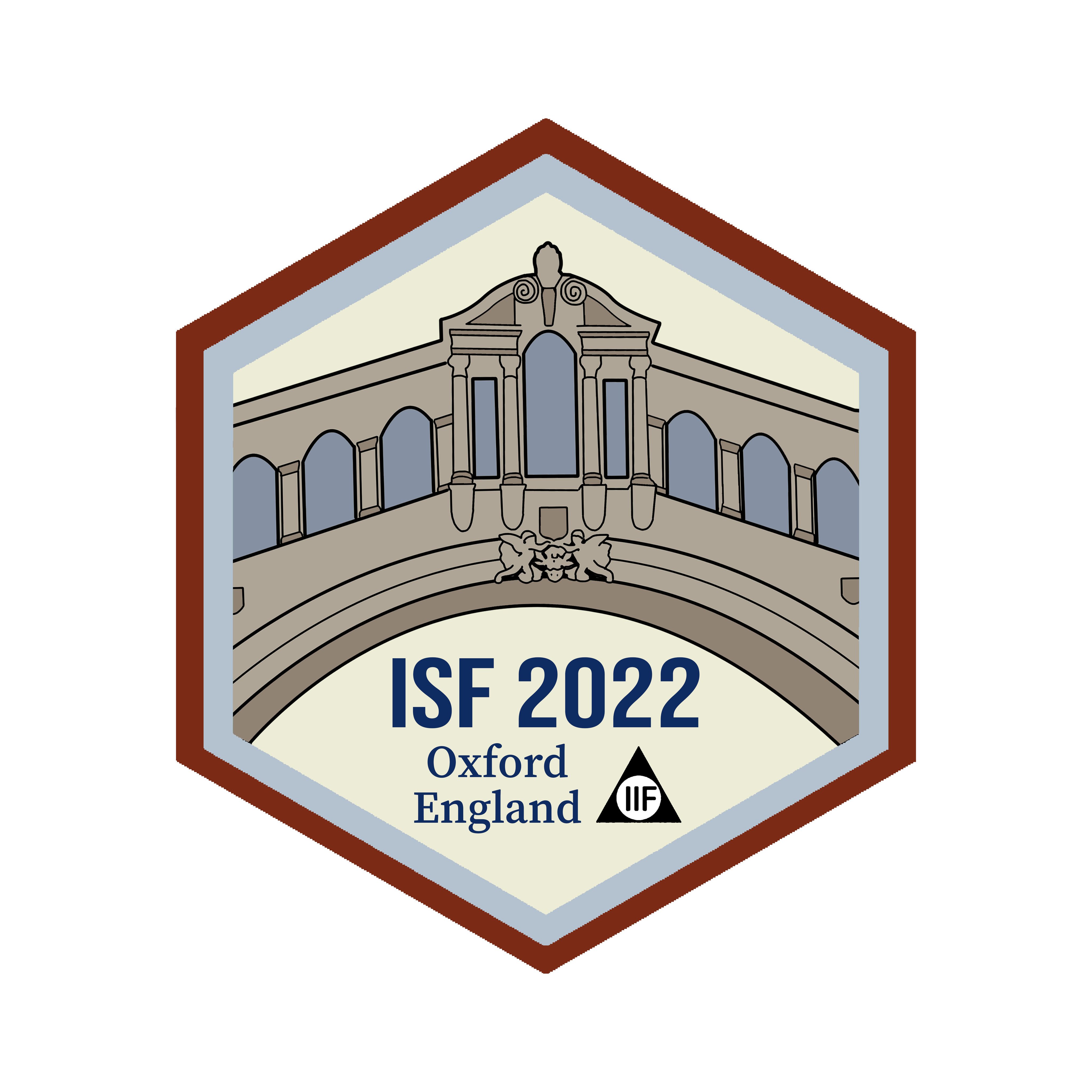 isf