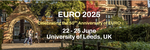 Towards Socially Responsible Forecasting-Identifying and Typifying Forecasting Harms