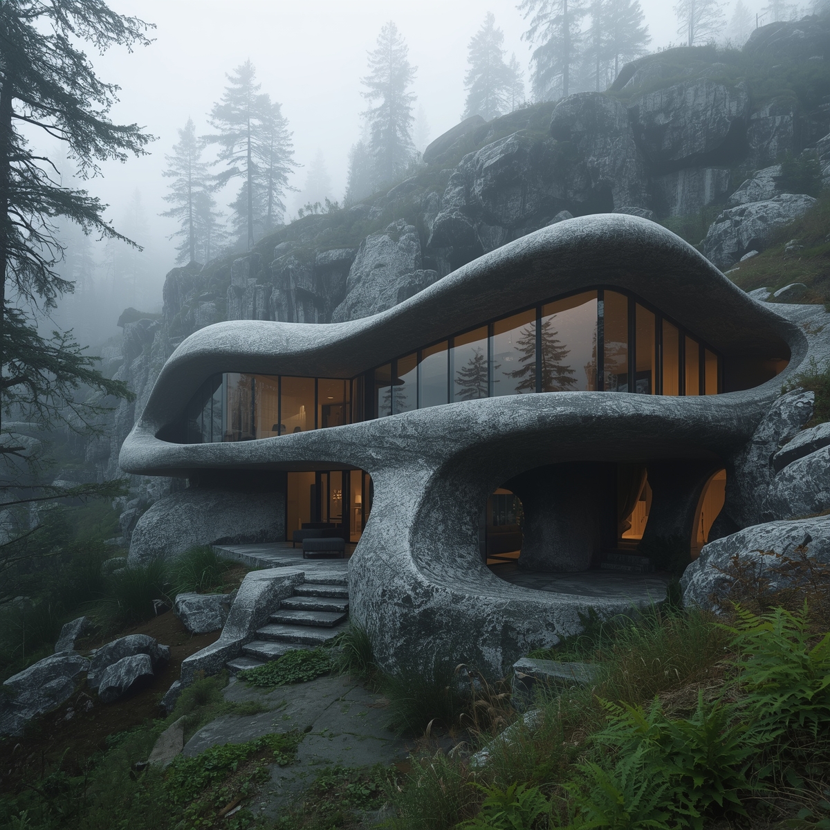 Bandar Toto: Jalur Rahasia Togel Online Fjord